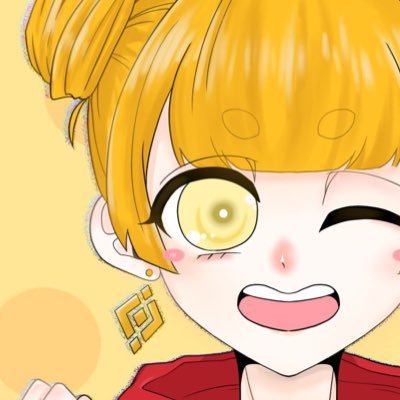 programshio's profile picture. 毎日複利チャレンジ始めました！ 主戦場はドル円です