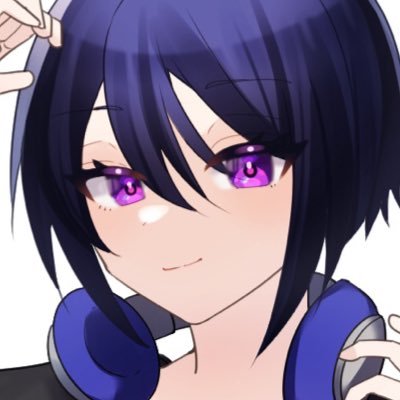 蒼_Juさんのプロフィール画像