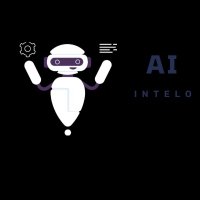 Intelo AI (@intelo_ai) 's Twitter Profile
