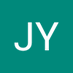 J (@jyy66017275) Twitter profile photo J (@jyy66017275) Twitter profile photo