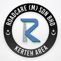 ROADCARE KERTEH(@Roadcare_T2) 's Twitter Profile Photo