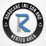 Roadcare_T2's profile picture. 