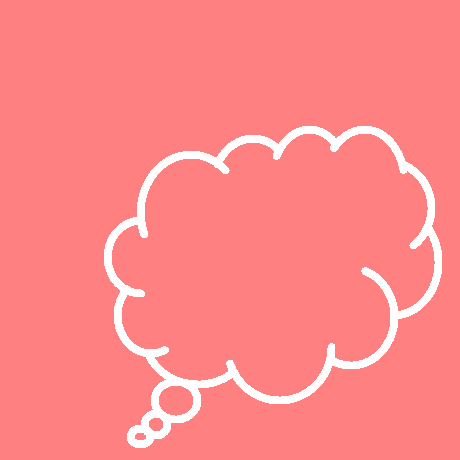 eat_mgmg's profile picture. 自分に甘い系主婦。美味しいもの食べて楽して生きていきたい。