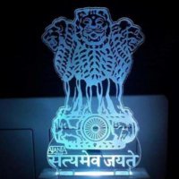 आजाद राव (@ajadraw) 's Twitter Profile