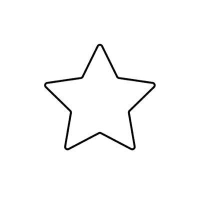 ffdraft2022's profile picture. 