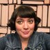 Gillian King-Cargile (@gkingcargile) Twitter profile photo Gillian King-Cargile (@gkingcargile) Twitter profile photo