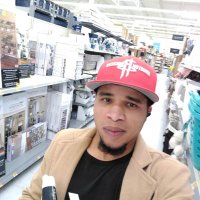 Chris@Country1st 🩺 (@diaperdon45) 's Twitter Profile