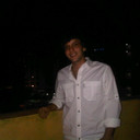 Antonio Cabral (@alecabral46) Twitter