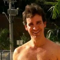 LUCIANO SOARES TEIXEIRA (@lucianosoarest4) 's Twitter Profile