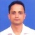 BCom(Hons)FCA,SAP(FI/CO)World Bank Consultant,S.Mohnot and Co. Chartered Accountants email: mohnotsameer@gmail.com Linkedin:sameer mohnot Mobile:9414056815