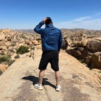 Kun Liu (@rppozss5qapwle5) 's Twitter Profile Photo