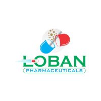 Loban Pharmaceuticals(@LobanPharmaceu2) 's Twitter Profile Photo