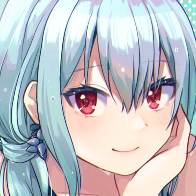 昼町ひろ☀さんのプロフィール画像