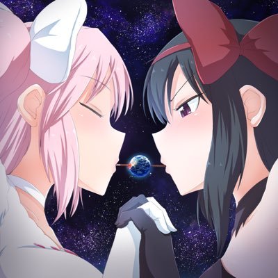 ElsieSize's profile picture. You can DM if you want, no issues there. I will ALWAYS try to at least send something back.
Here to post random size thoughts.