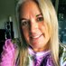 Tania Mills (@tanianicolmills) Twitter profile photo Tania Mills (@tanianicolmills) Twitter profile photo