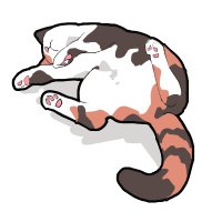 ノノヤマ (@nnyrkg) 's Twitter Profile Photo ノノヤマ (@nnyrkg) 's Twitter Profile Photo