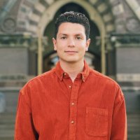 Carlos G. Acosta, Jr. (@carlos_g_acosta) 's Twitter Profile