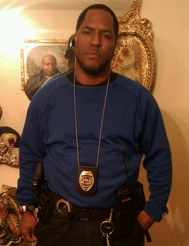 rambo3865's profile picture. 