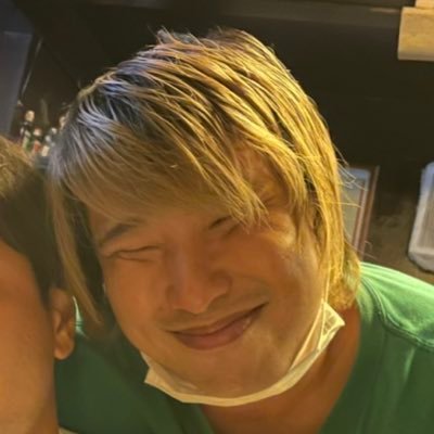 Yスケさんのプロフィール画像