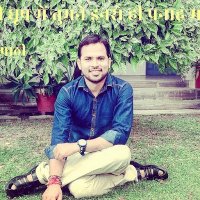 PIYUSH TRIPATHI(@PIYUSHT81932062) 's Twitter Profile Photo