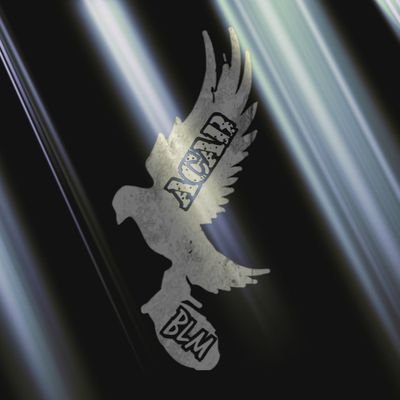 Tenshi_Akira's profile picture. When Legend becomes fact, print the Legend-  Liberty Valance effect.
nations are meant for the birth place of plants and animals, not to define human habitats.