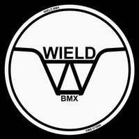 WIELD BMX(@wieldbmx) 's Twitter Profile Photo