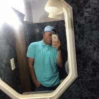 Francisco Marifil (@franciscomarif3) 's Twitter Profile