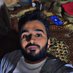 ABDURHMAN (@arhuman1) Twitter profile photo ABDURHMAN (@arhuman1) Twitter profile photo