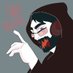 CEO of Radio (@lukespinscircle) Twitter profile photo CEO of Radio (@lukespinscircle) Twitter profile photo