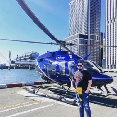 10valenz_beto51's profile picture. 