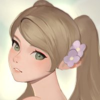 Aphinaさんのプロフィール画像