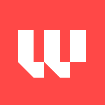 Wiredcraft creates & grows digital products for the world’s best brands.