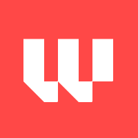 Wiredcraft (@wiredcraft) 's Twitter Profile