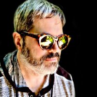 Alex Krol (@old_alexeykrol) 's Twitter Profile