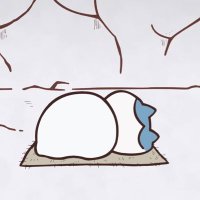 👿 (@qhqpp) 's Twitter Profile