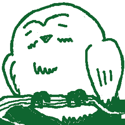 陽坂紗由 いらすとや Hensuki