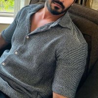 jitsss (@tinaadattaafcc) 's Twitter Profile
