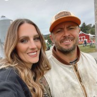 Coachbanks253 (@coachbanks253) 's Twitter Profile