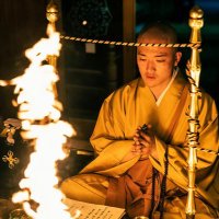 内田寛崇 | Hirotaka Uchida (@hirolink_film) Twitter profile photo