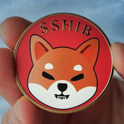 JfriMhmd's profile picture. 