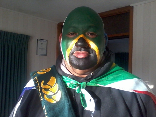 RichardBG08's profile picture. 