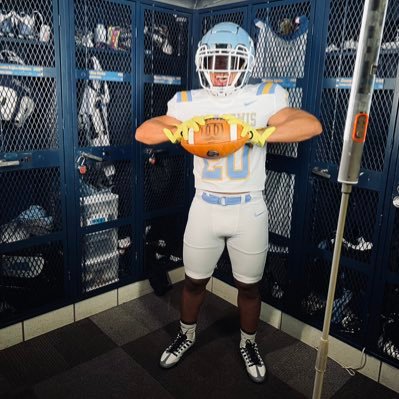 Brayden(2️⃣0️⃣)Lucero Profile