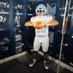 Brayden(2️⃣0️⃣)Lucero (@braydenlucero) Twitter profile photo Brayden(2️⃣0️⃣)Lucero (@braydenlucero) Twitter profile photo