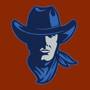 alcerro_leonel's profile picture. Volnuratus non victus.

☕🤠🇭🇳