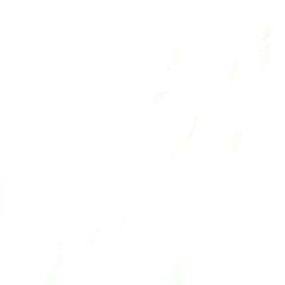 RahemeenAhmed's profile picture. Aspiring engineer, occasional writer and full-time chai enthusiast.