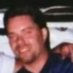 PAUL HUDSON (@therealchodaboy) Twitter profile photo PAUL HUDSON (@therealchodaboy) Twitter profile photo