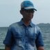 ISROJI (@isroji8) Twitter profile photo ISROJI (@isroji8) Twitter profile photo