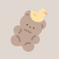せな (@xpx_o63o) 's Twitter Profile