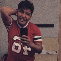 Jesus_Veracruz (@josedejes12) 's Twitter Profile