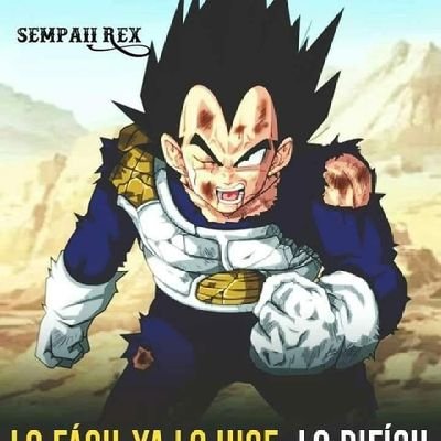 kevin77007683's profile picture. ser super